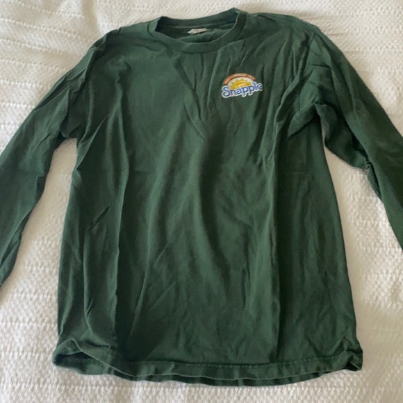 Too small - Picture 1 of 2